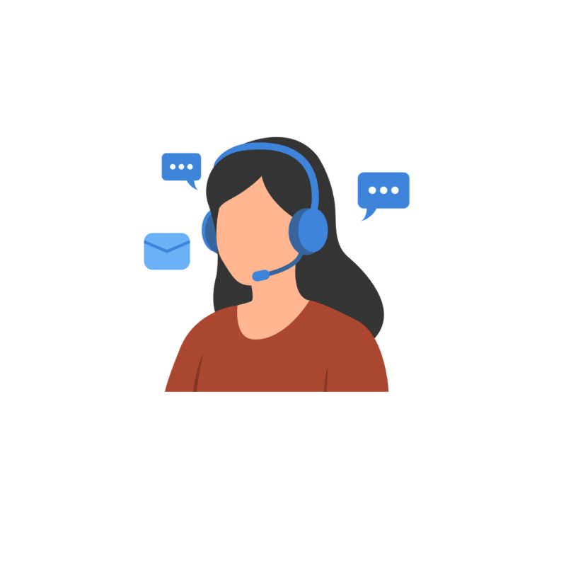 Business Support (2)